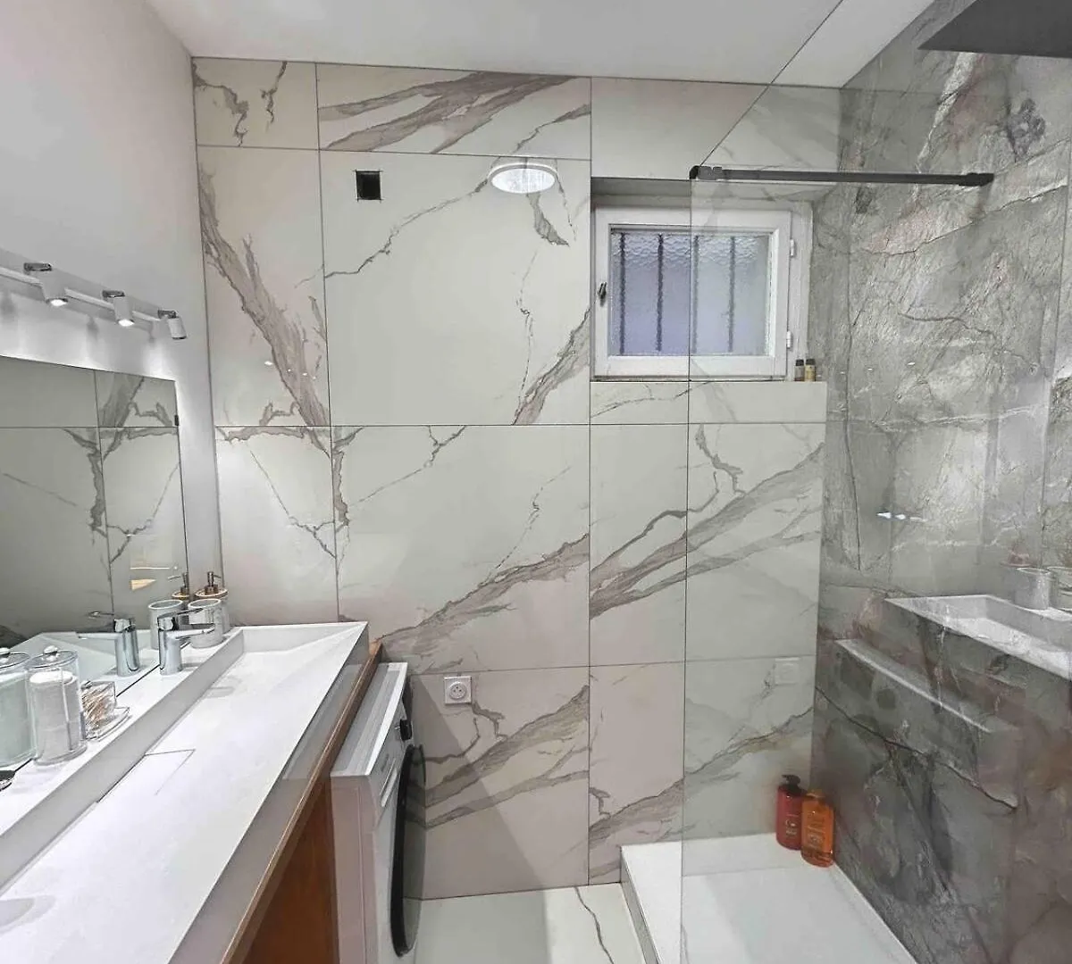 Compans - Calme Apartment Toulouse